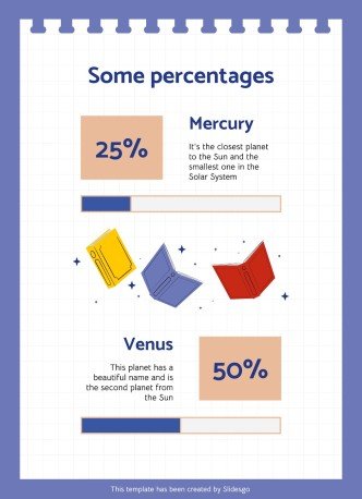 Aktivitäten zum Random Acts of Poetry Day Präsentationsvorlage