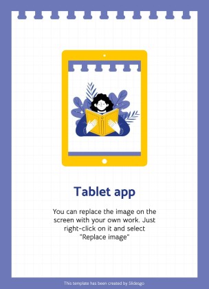 Aktivitäten zum Random Acts of Poetry Day Präsentationsvorlage