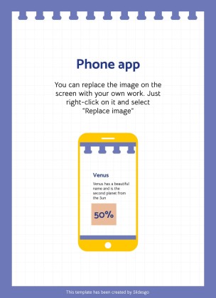 Aktivitäten zum Random Acts of Poetry Day Präsentationsvorlage