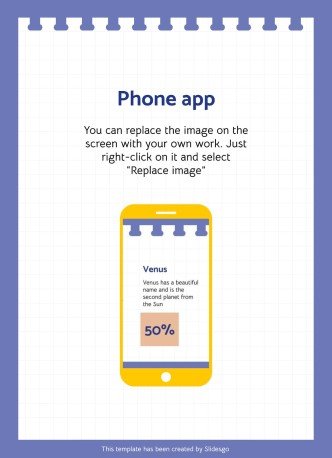 Aktivitäten zum Random Acts of Poetry Day Präsentationsvorlage