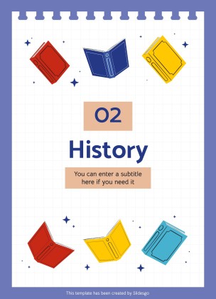 Aktivitäten zum Random Acts of Poetry Day Präsentationsvorlage