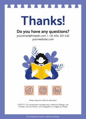 Aktivitäten zum Random Acts of Poetry Day Präsentationsvorlage