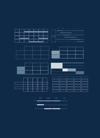 Aktivitäten zum Random Acts of Poetry Day Präsentationsvorlage