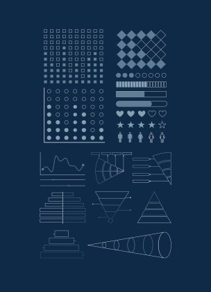 Aktivitäten zum Random Acts of Poetry Day Präsentationsvorlage