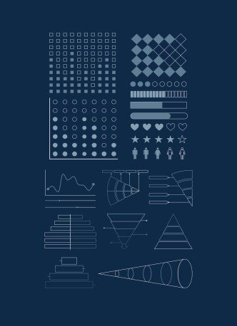 Aktivitäten zum Random Acts of Poetry Day Präsentationsvorlage