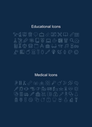 Aktivitäten zum Random Acts of Poetry Day Präsentationsvorlage