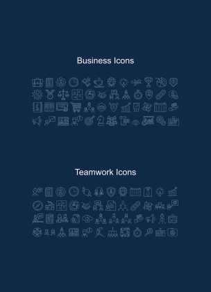 Aktivitäten zum Random Acts of Poetry Day Präsentationsvorlage