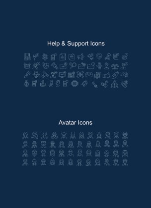 Aktivitäten zum Random Acts of Poetry Day Präsentationsvorlage