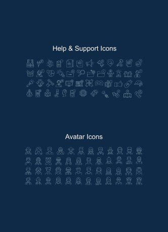 Aktivitäten zum Random Acts of Poetry Day Präsentationsvorlage