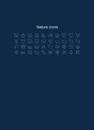 Aktivitäten zum Random Acts of Poetry Day Präsentationsvorlage