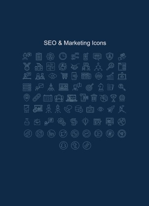 Aktivitäten zum Random Acts of Poetry Day Präsentationsvorlage