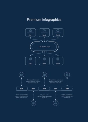 Aktivitäten zum Random Acts of Poetry Day Präsentationsvorlage