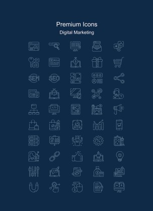 Aktivitäten zum Random Acts of Poetry Day Präsentationsvorlage