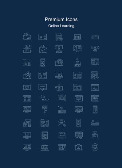 Aktivitäten zum Random Acts of Poetry Day Präsentationsvorlage