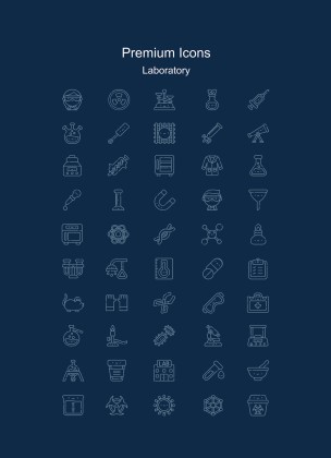 Aktivitäten zum Random Acts of Poetry Day Präsentationsvorlage