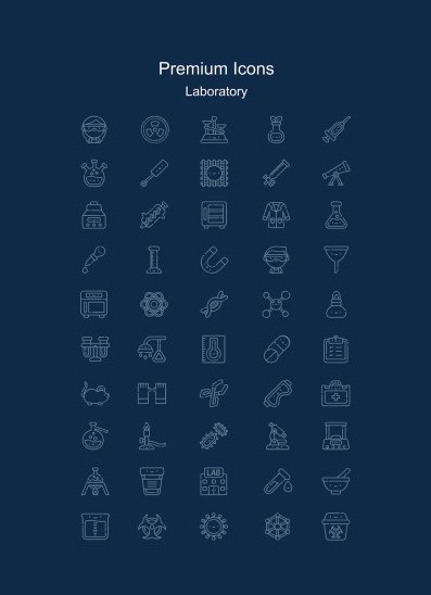 Aktivitäten zum Random Acts of Poetry Day Präsentationsvorlage