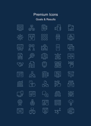 Aktivitäten zum Random Acts of Poetry Day Präsentationsvorlage