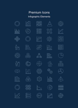 Aktivitäten zum Random Acts of Poetry Day Präsentationsvorlage