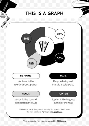 Language Arts for High School - 9th Grade: Grammar presentation template 