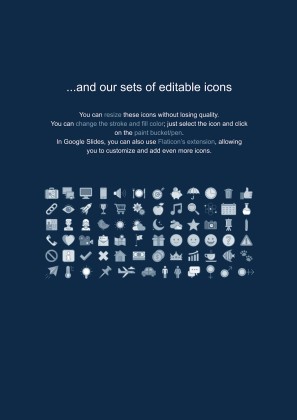 Language Arts for High School - 9th Grade: Grammar presentation template 