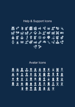 Language Arts for High School - 9th Grade: Grammar presentation template 