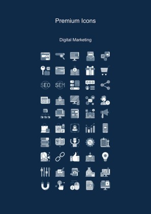 Language Arts for High School - 9th Grade: Grammar presentation template 