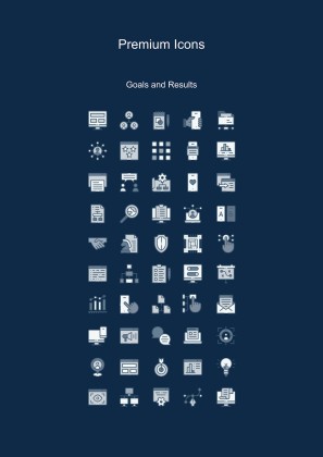 Language Arts for High School - 9th Grade: Grammar presentation template 