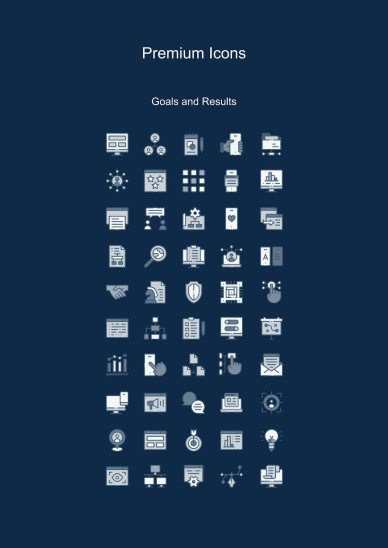 Language Arts for High School - 9th Grade: Grammar presentation template 