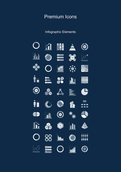 Language Arts for High School - 9th Grade: Grammar presentation template 