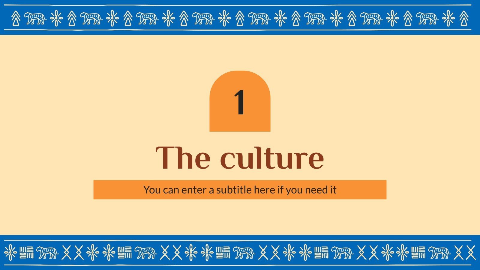 Ancient Babylonia Lesson for High School | Google Slides