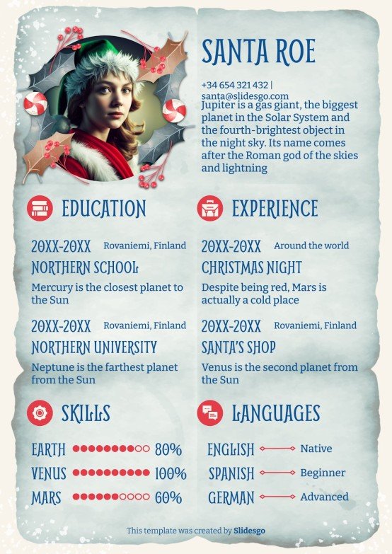 Christmas temp jobs solihull