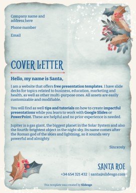 Telford christmas temp jobs