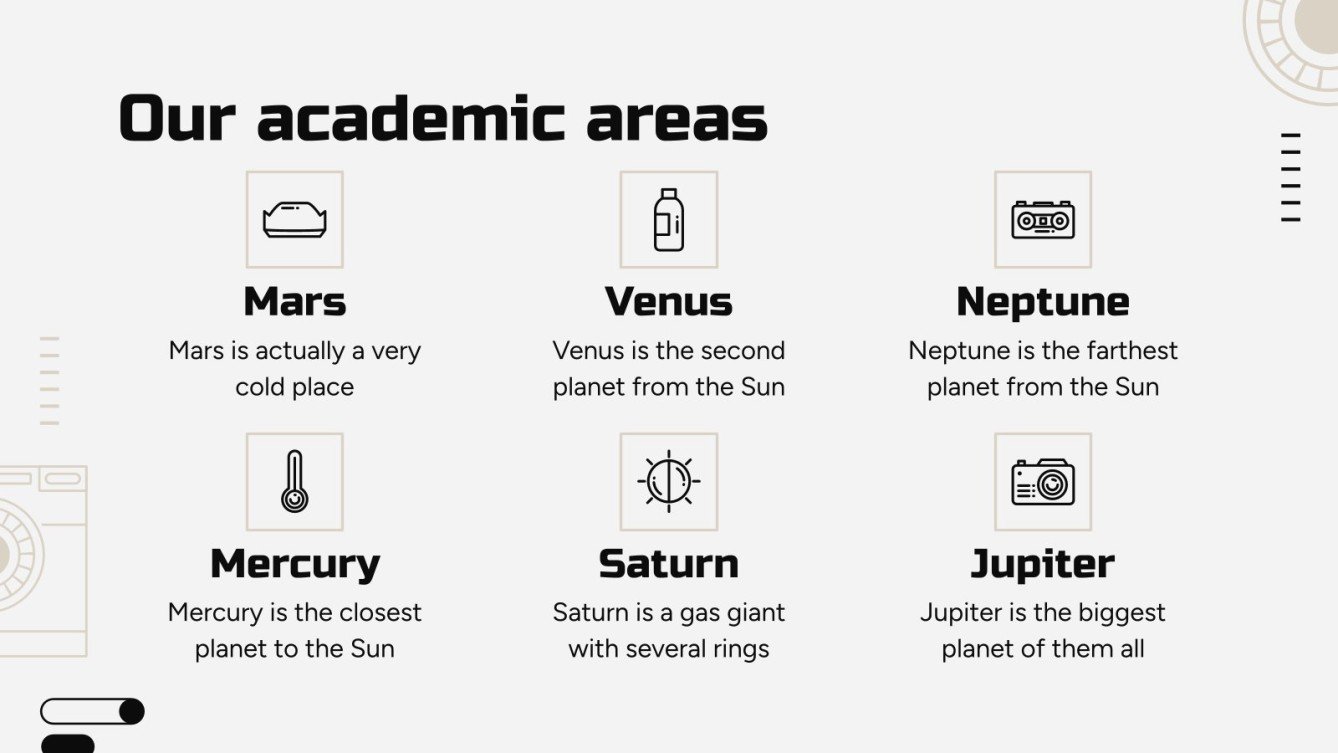 Photography and Videography School Center