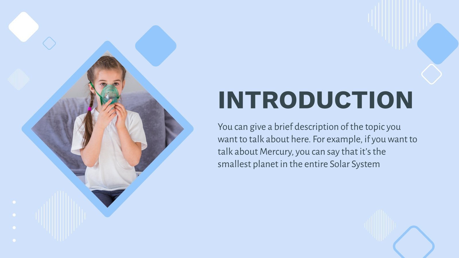 Bronchiolitis in Children Breakthrough Vaccine