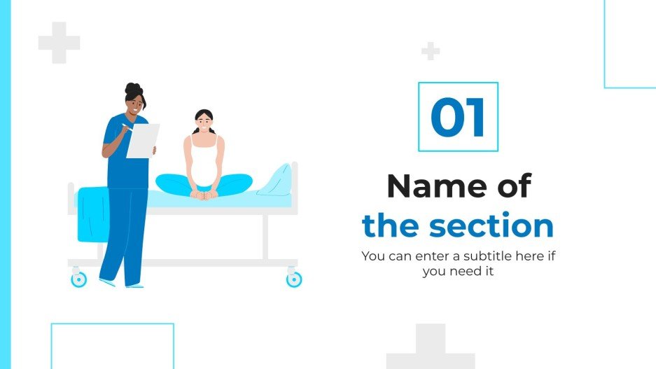 Women's Health and Maternity Clinic