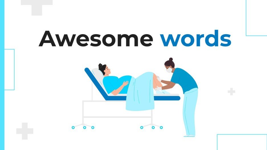 Women's Health and Maternity Clinic