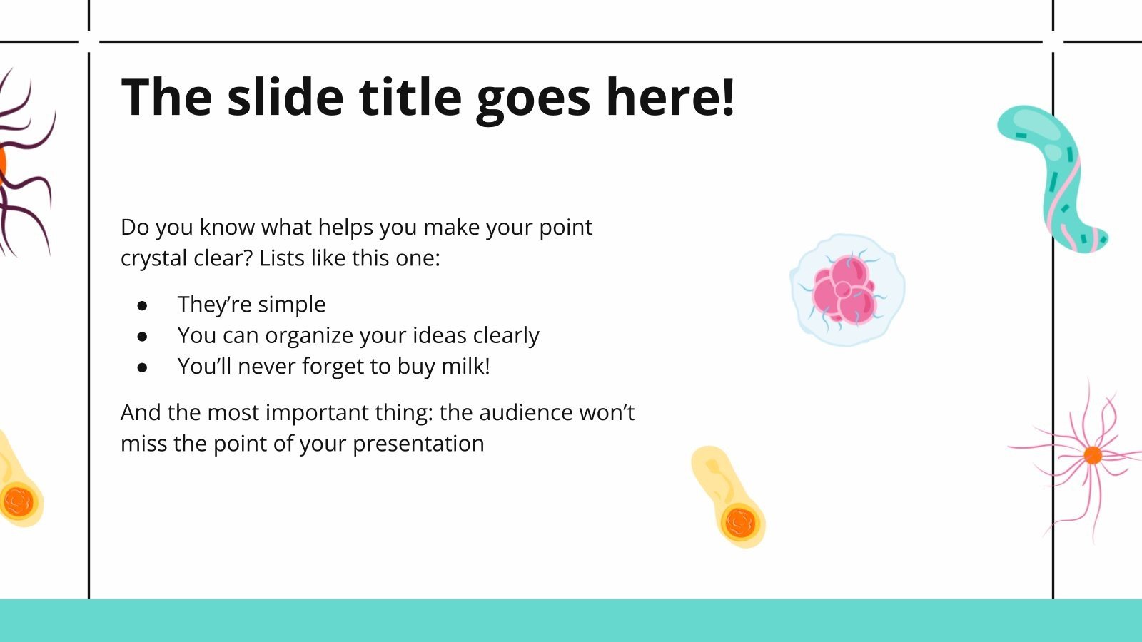health-major-for-college-parasitology-google-slides-ppt