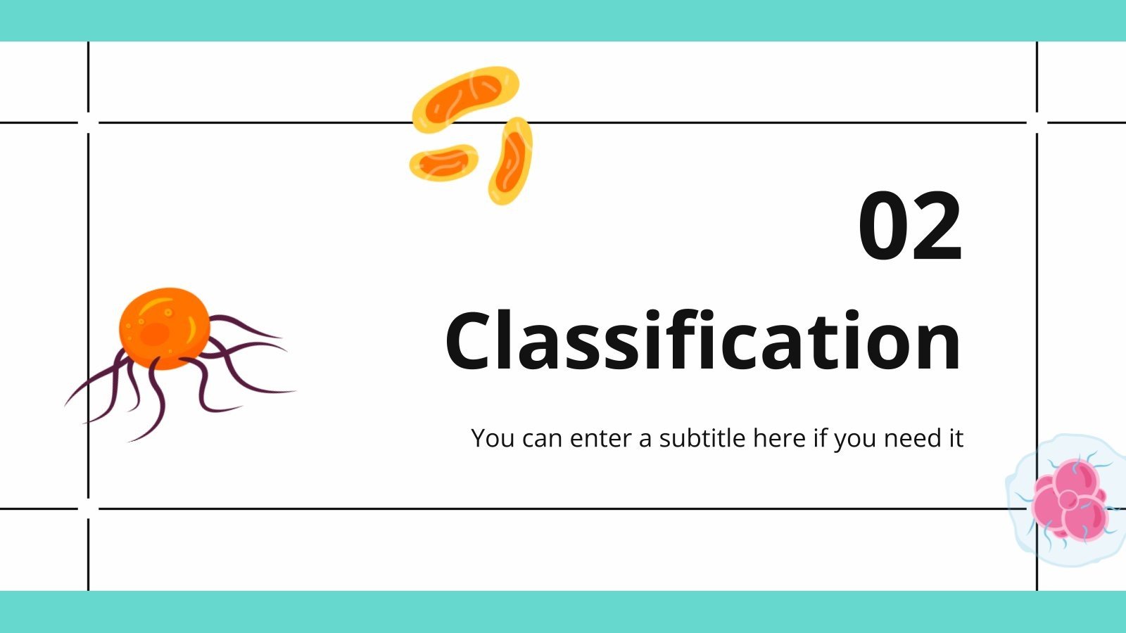 health-major-for-college-parasitology-google-slides-ppt