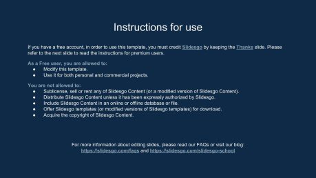 Eye Diseases: Color Blindness presentation template 