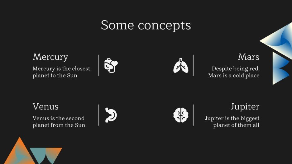Ear Diseases Ménière's Disease Google Slides & PPT
