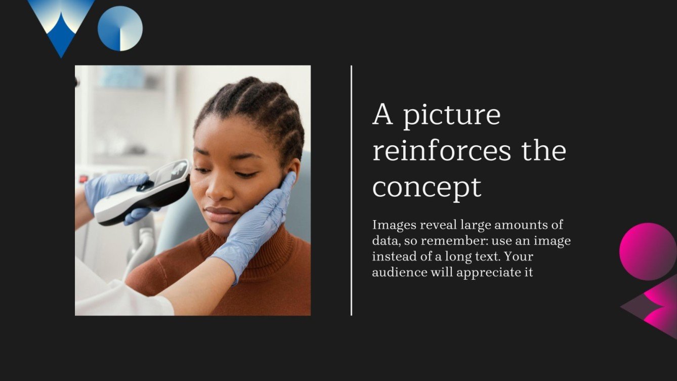 Ear Diseases Ménière's Disease Google Slides & PPT