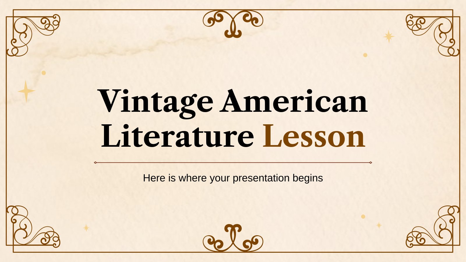 0-vintage-american-literature-lesson.jpg