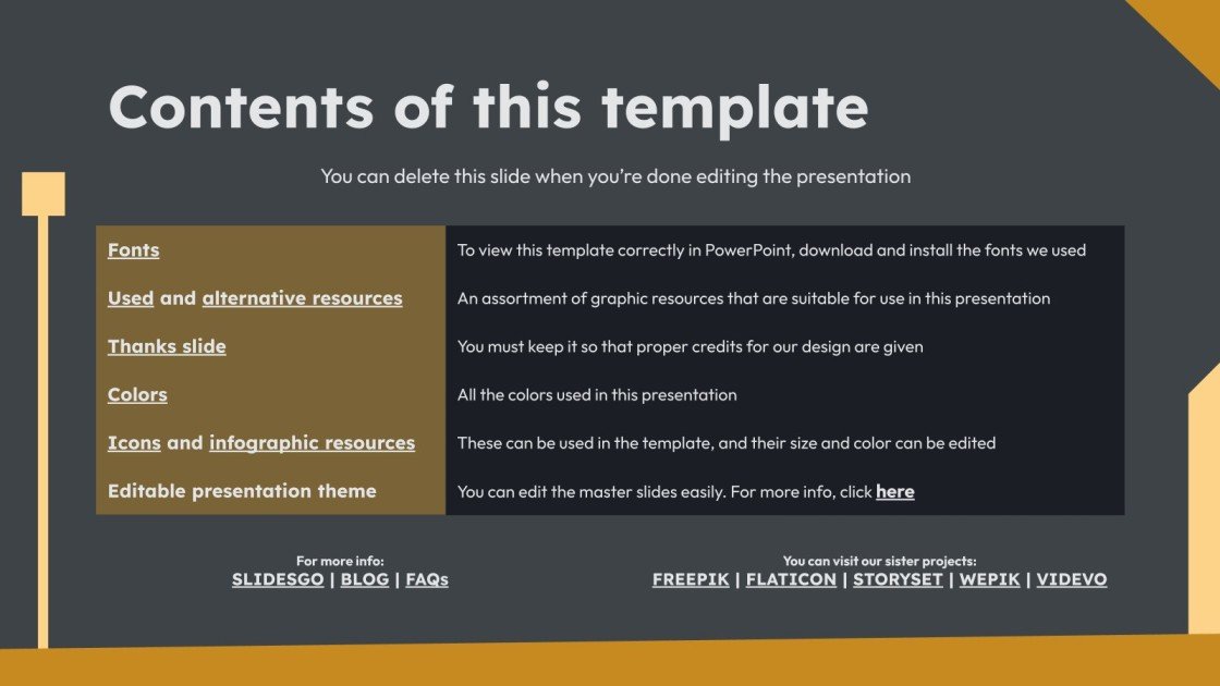 Residential Architecture Master's Degree