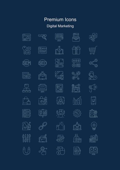 Braille Teacher CV presentation template 
