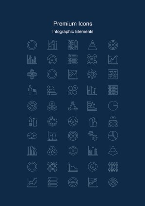 Braille Teacher CV presentation template 