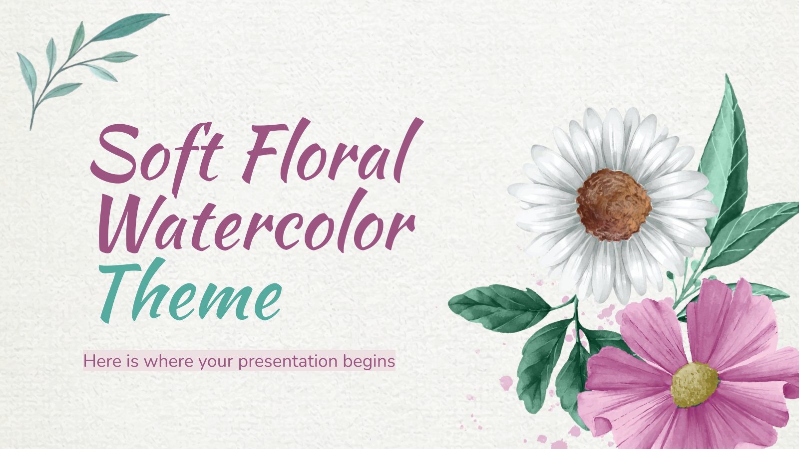 0-soft-floral-watercolor-theme.jpg