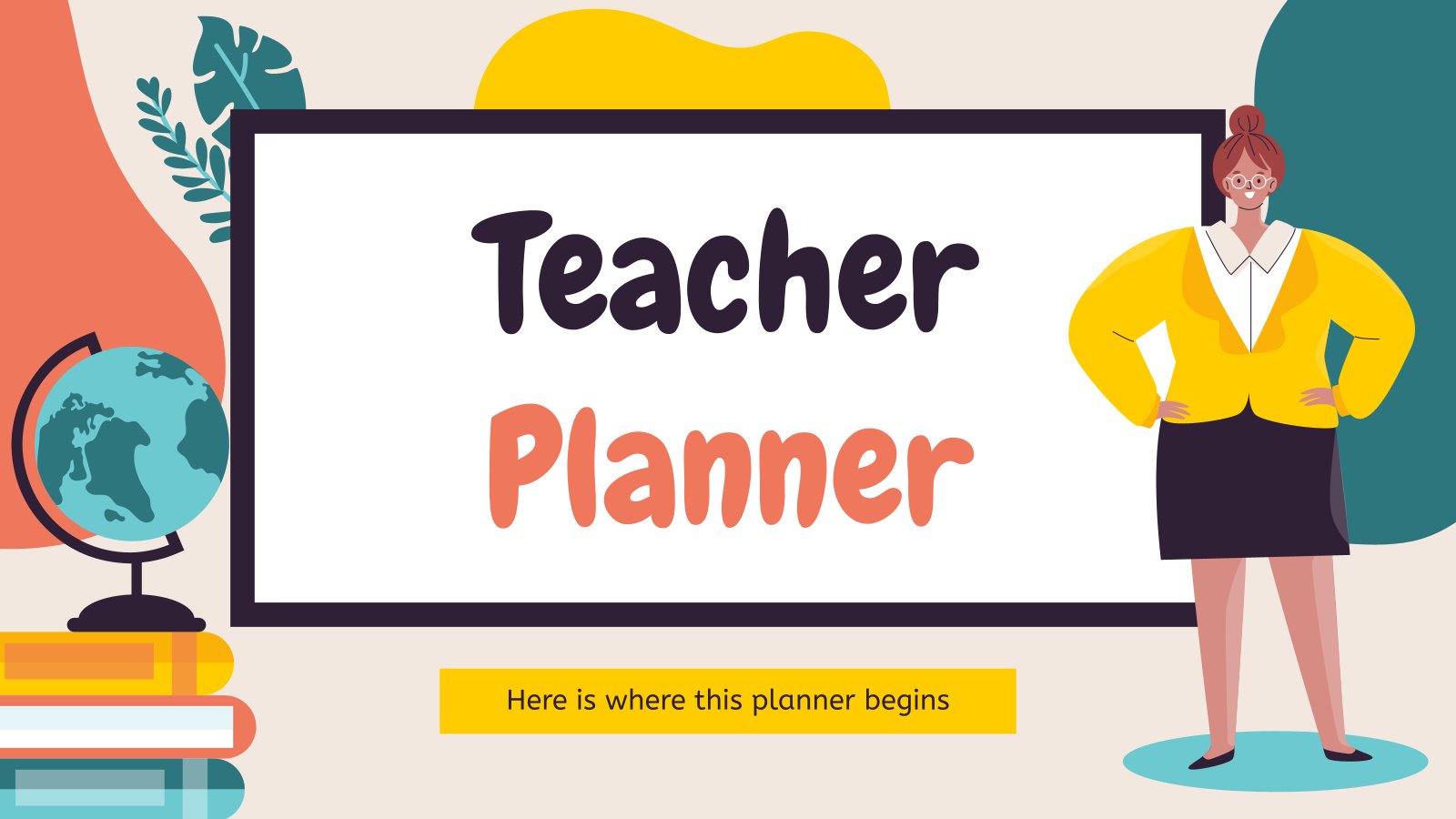 0-teacher-planner.jpg