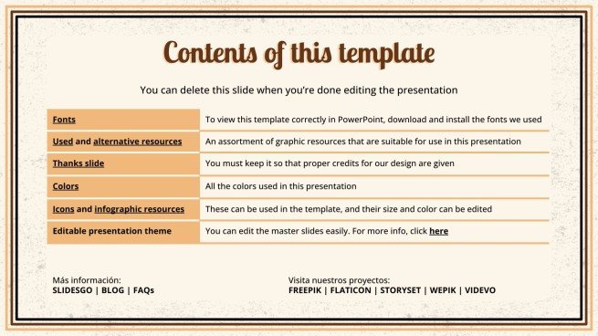 Vintage Cars Show Project Proposal