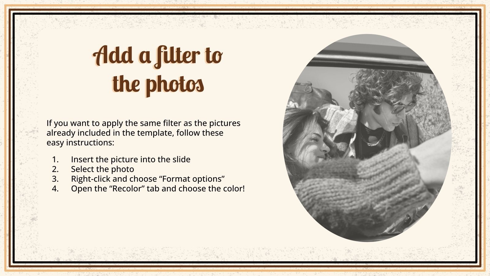 Vintage Cars Show Project Proposal