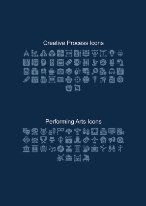 Plantilla de presentación CV de diseñador de alta costura